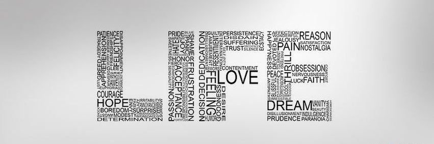 Isaac_Marcos's profile banner image