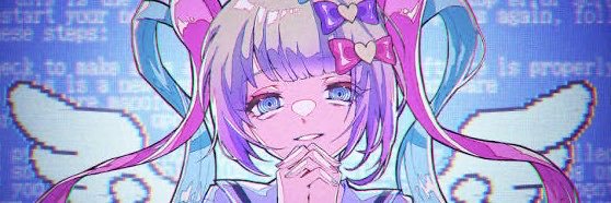 miu__524's profile banner image