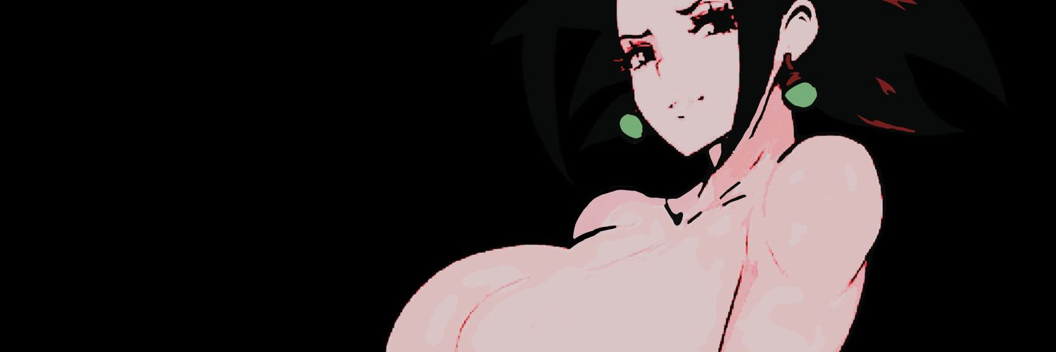 STR0NGERTHANYOU's profile banner image