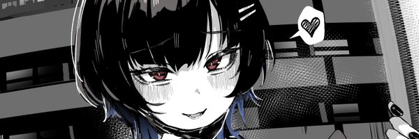 reila404 Profile Banner