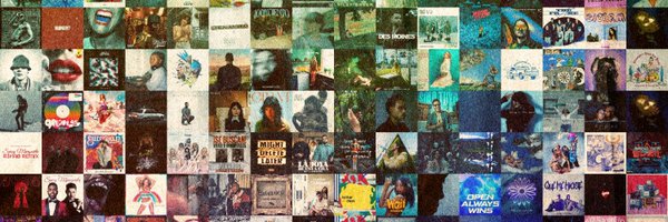 peermusic Profile Banner