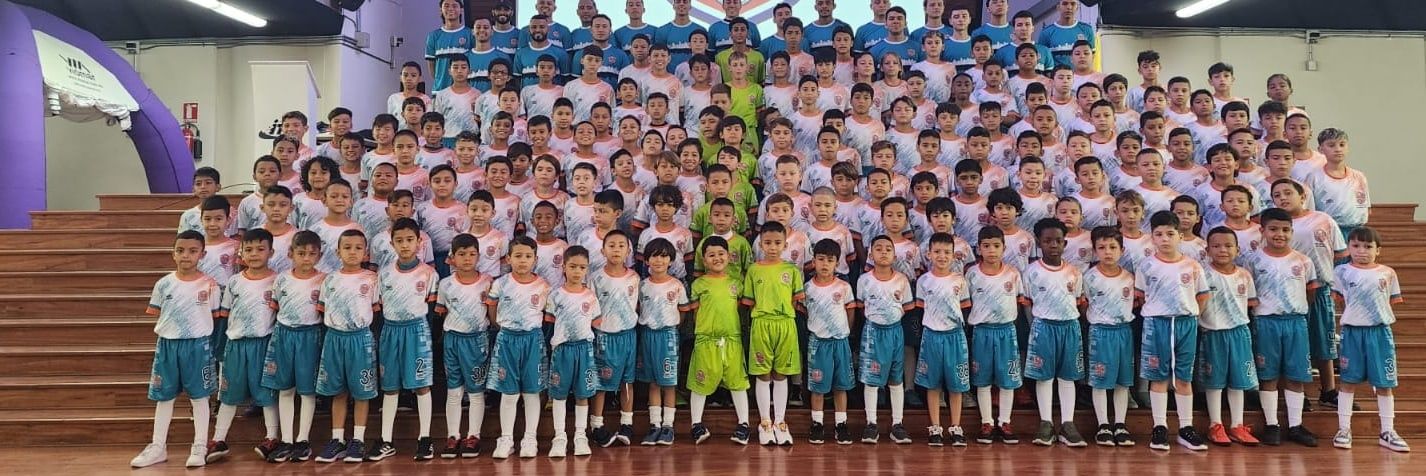 cdestudiantil's profile banner image