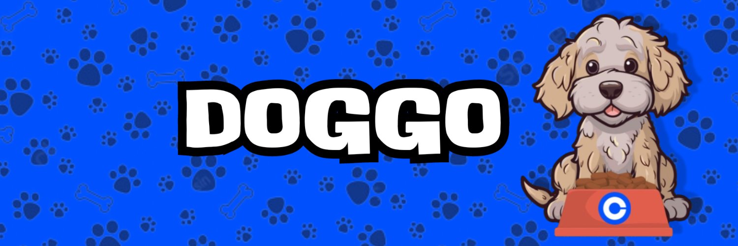 doggo_based's profile banner image