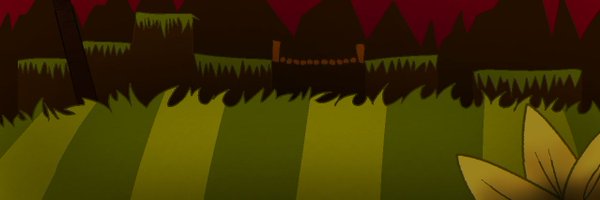 Sonic_Entourage Profile Banner