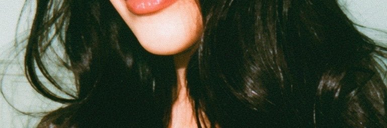 laaaapo0's profile banner image