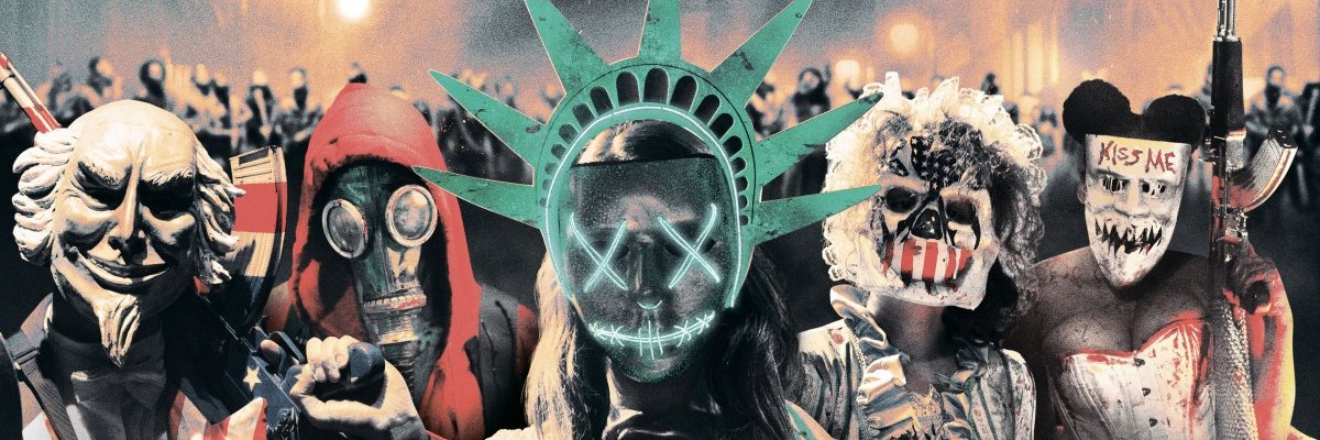 EnlightenMePlz banner