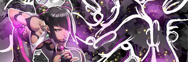 itssenseiamoura Profile Banner