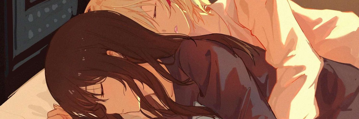 lyl1012996's profile banner image