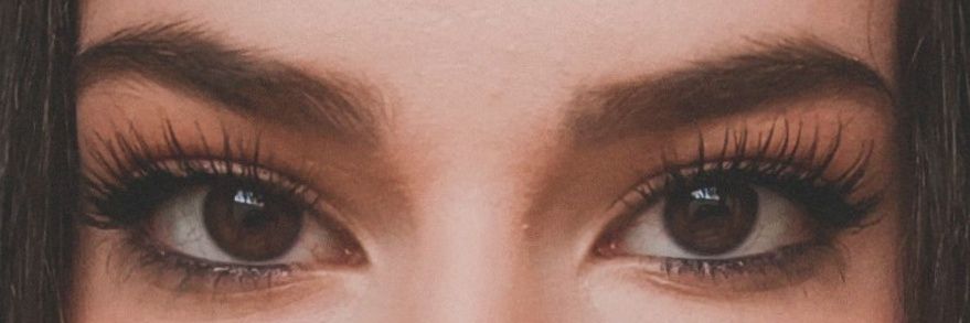 الآعه🥥 banner