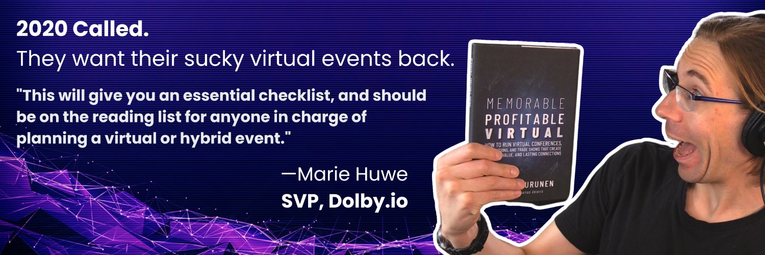 Elias Puurunen banner