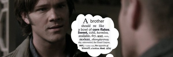 claymiller69 Profile Banner