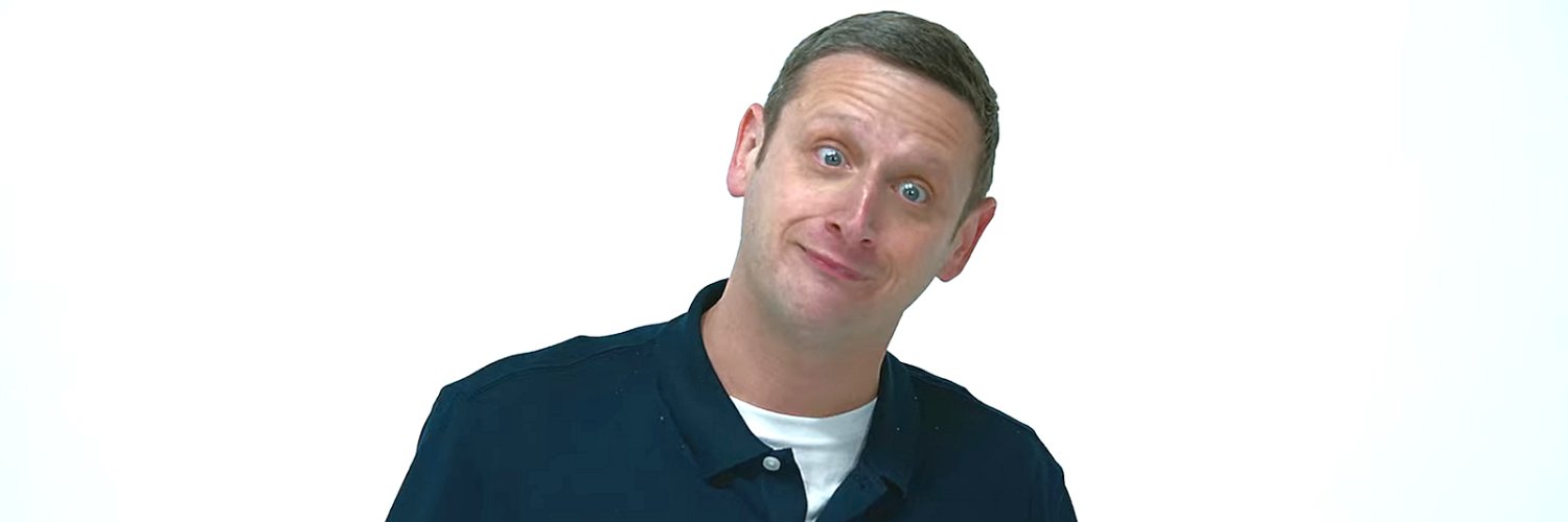 CamChomyn's profile banner image