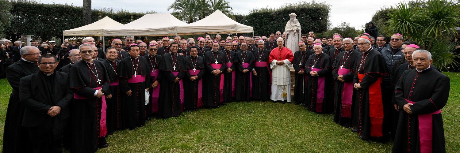 conf_episcopal's profile banner image