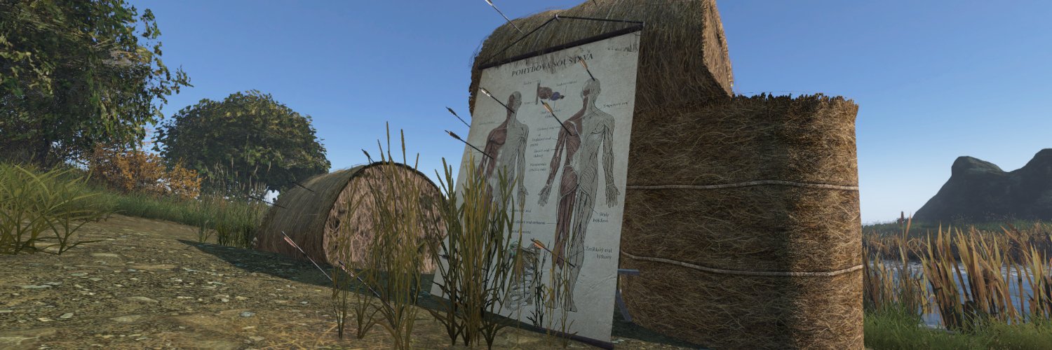 gnarr banner