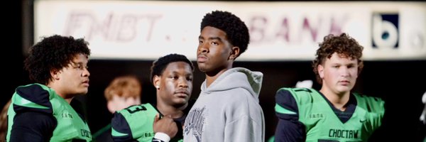 qbzay2 Profile Banner