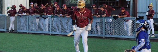 Rorymartinez21 Profile Banner