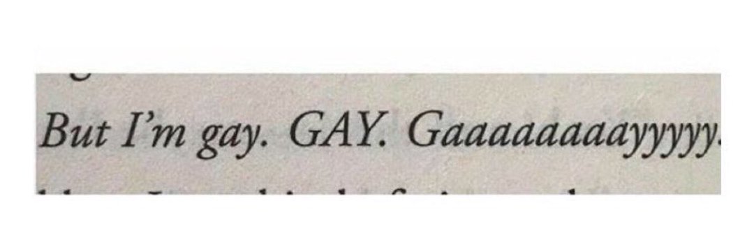 ícaro. 📖 | banner