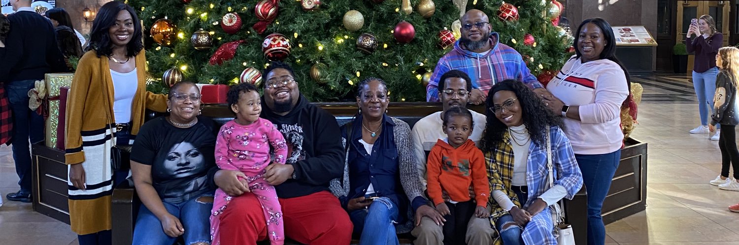 Pope Leon III banner