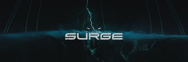 SeattleSurge Profile Banner
