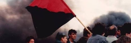 nietodebiofilo's profile banner image