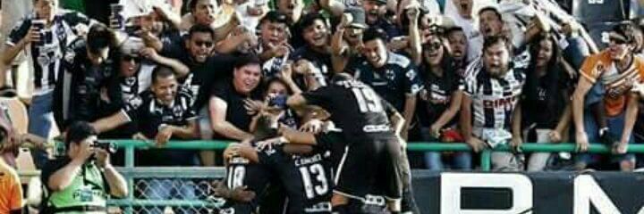 GamaYaez's profile banner image