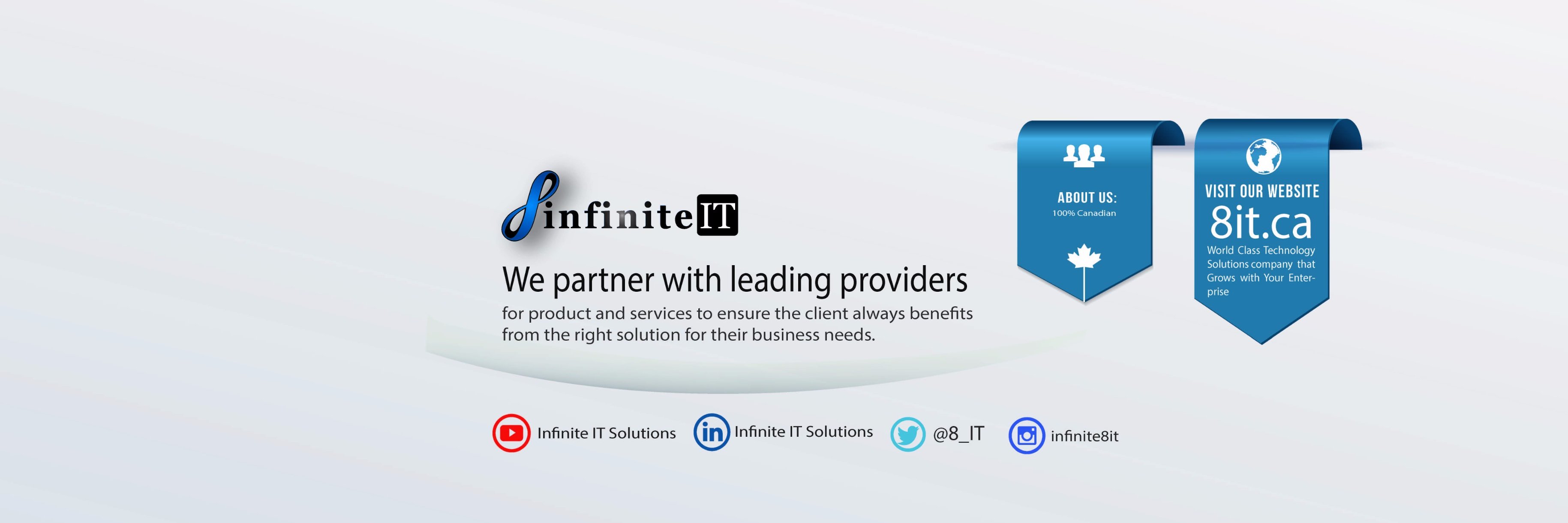 8_IT's profile banner image
