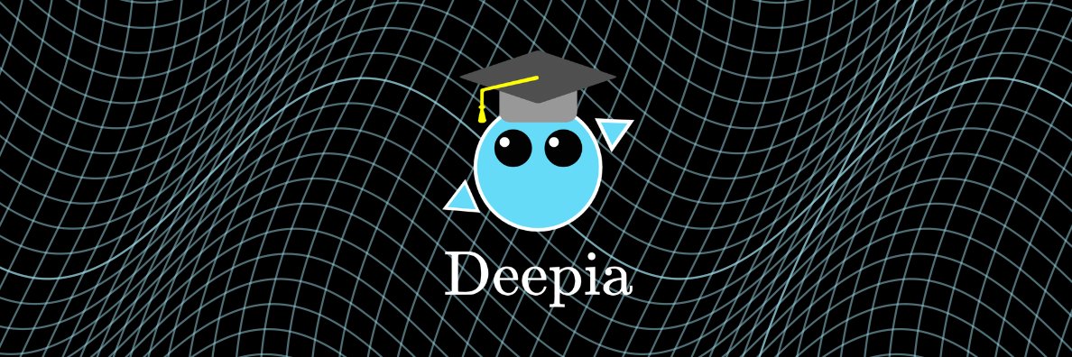 ytdeepia's profile banner image