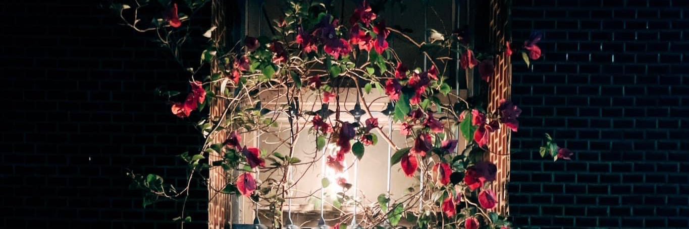 野裸小濕弟（舊帳號暱稱） banner