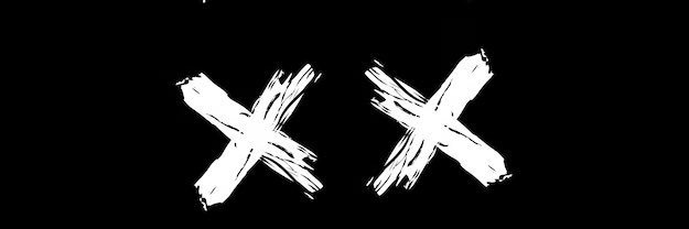 AleXpert's banner
