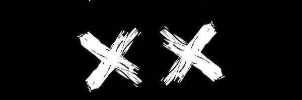 alex_Xpert Profile Banner
