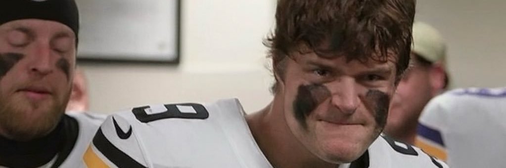 B-THURSTEE!!!😈🇨🇦 banner