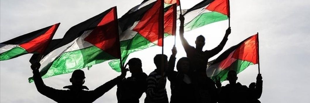 🇹🇷ּℳℬ 🇵🇸 banner