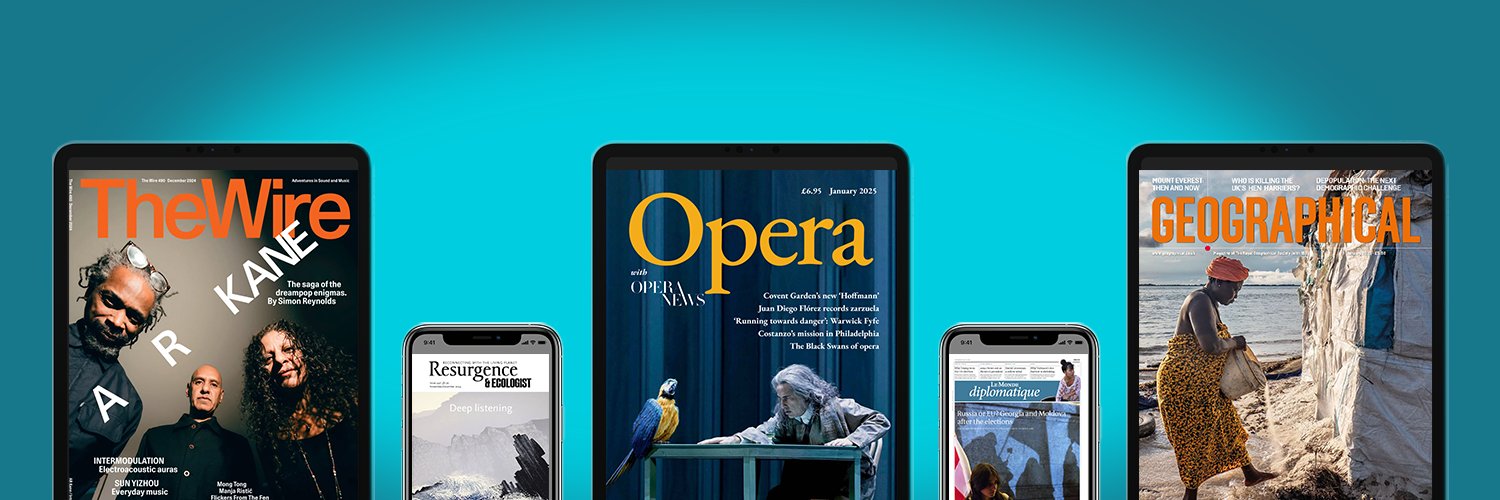 Exact Editions's banner