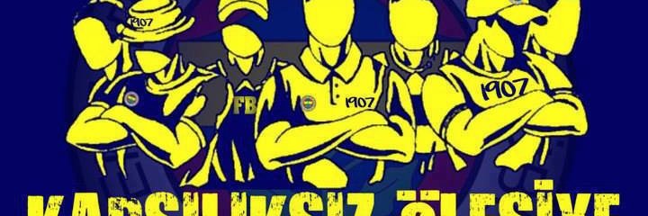 tutqr's profile banner image