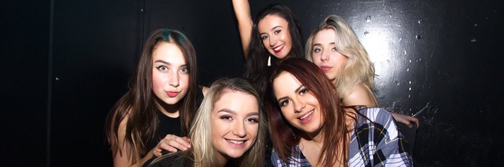caitsssss's profile banner image
