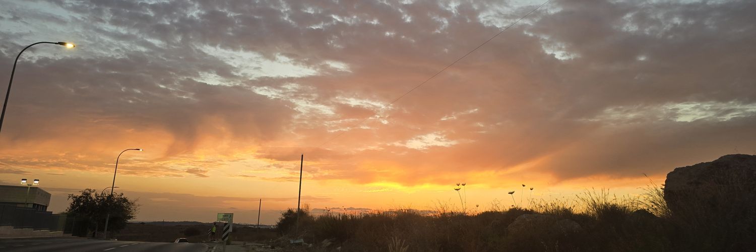 sweet capsule🎗 banner