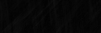 notjonnot's profile banner image
