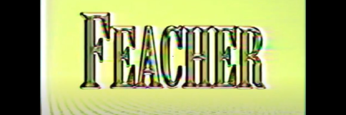 Blackgamer1997 // CrystalGD || 🇬🇧 🇩🇪 banner