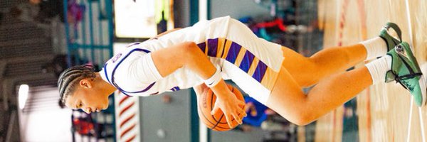 _manujackson Profile Banner