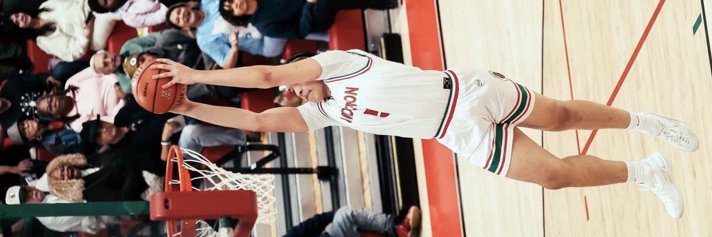 Laumanuia (Manu) Jackson banner