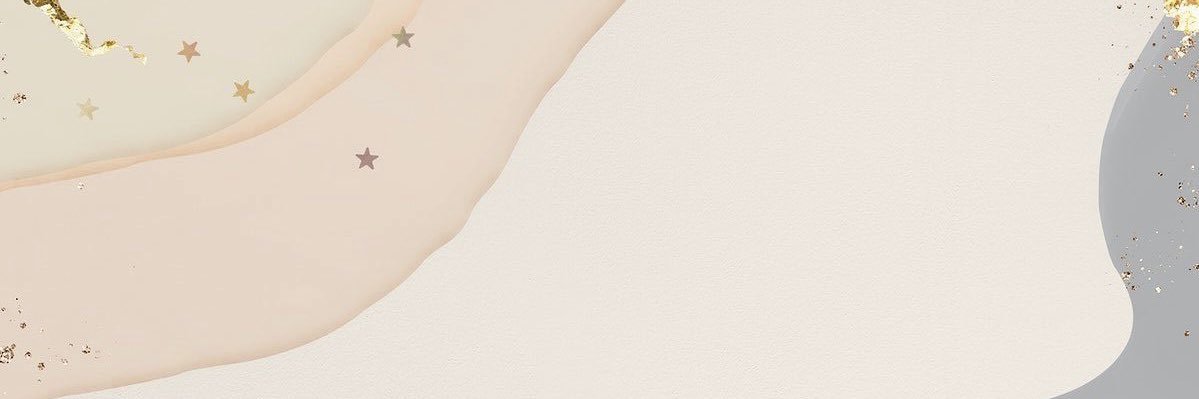 Ms_Fernandez10's profile banner image