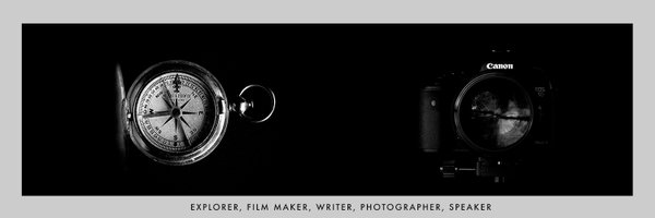 nicaskew Profile Banner