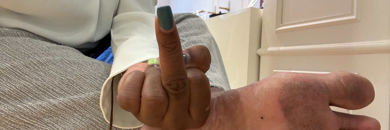 Goddess Inaya banner