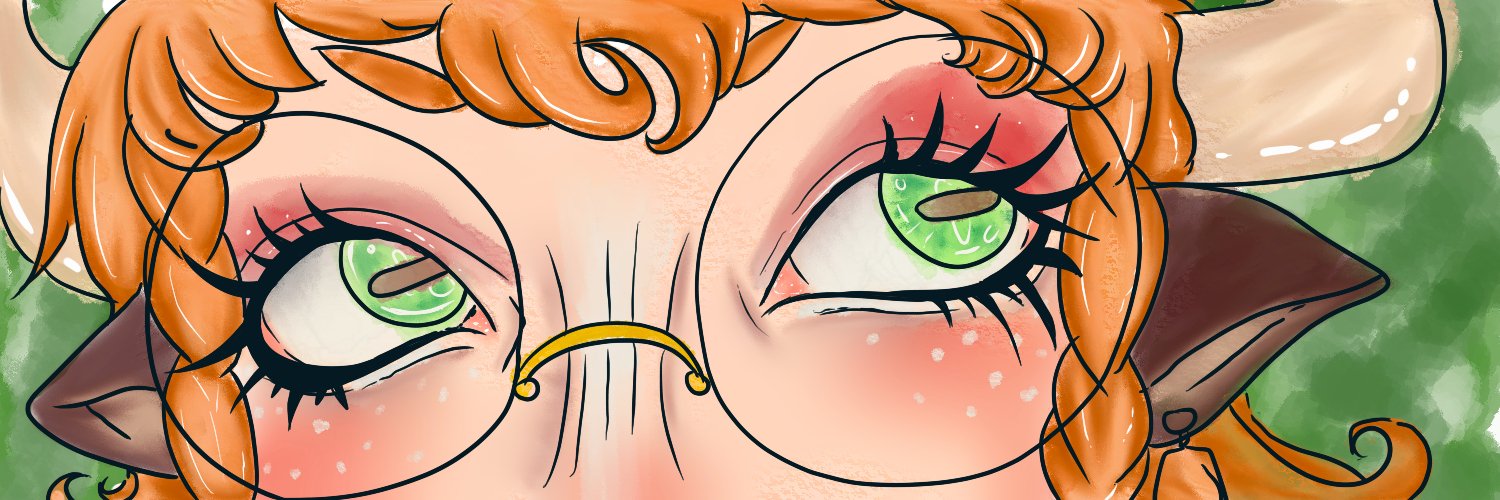 GlyphicaVT's profile banner image