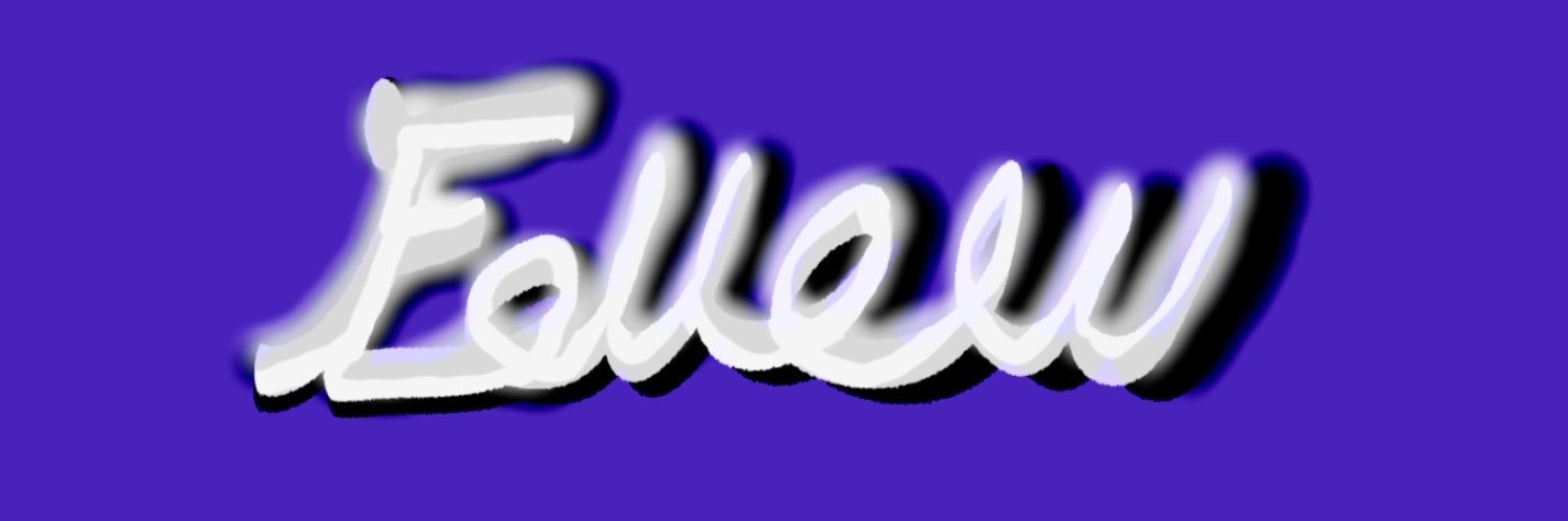 Robin banner