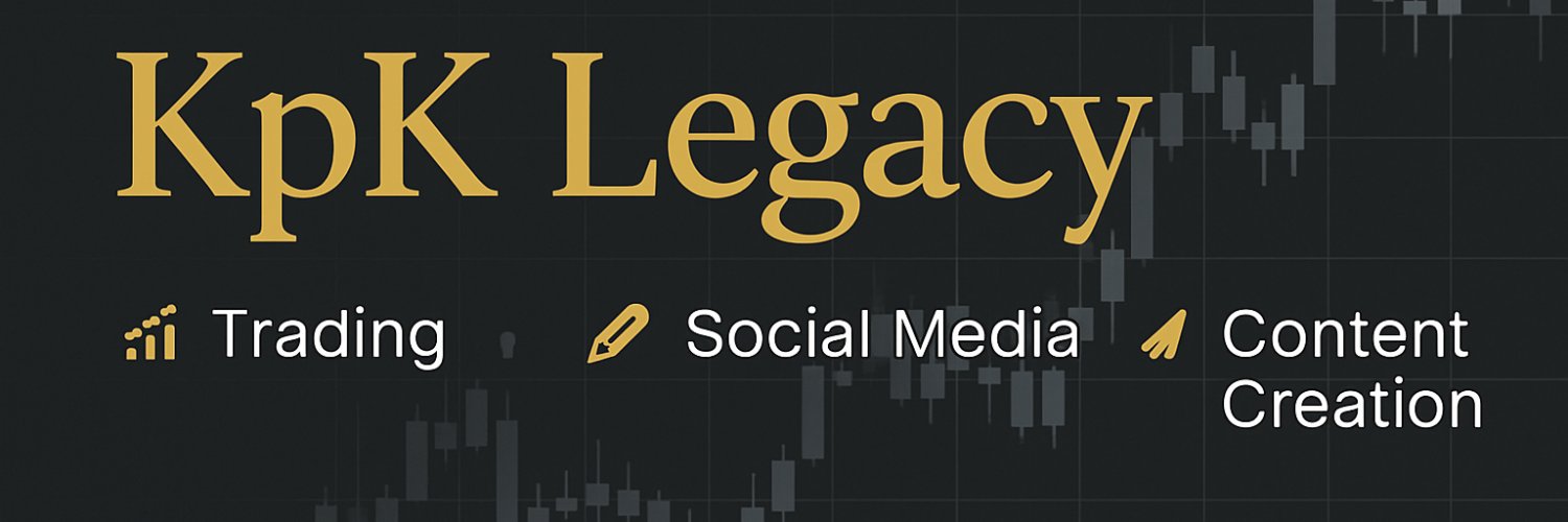 KpKLegacyGroup's profile banner image