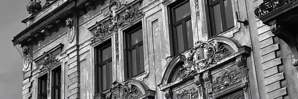 mussovde Profile Banner