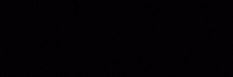 heidwicht's profile banner image