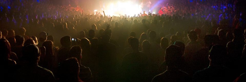 Universatile's profile banner image
