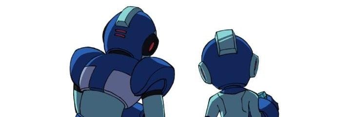 Alan/Arcthurus ♍️🇨🇱 banner